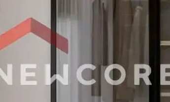 Imagem 4: Apartamento em Rua Martim Afonso de Souza - Vila Pires - Santo André/SP