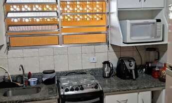 Imagem 7: CASA À VENDA NO PARQUE UNIVERSITÁRIO VIRACOPOS-CAMPINAS/SP