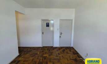 Imagem 3: Apartamento com 3 dormitórios, 66 m² - venda por R$ 438.000,00 ou aluguel por R$ 2.699,37