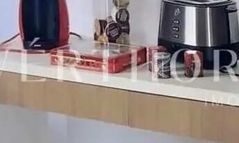 Imagem 7: Casa para locação, Terra Bonita, Londrina, PR