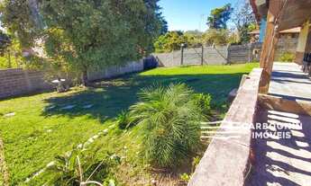 Imagem 2: Chácara a Venda no Guadalupe em Caçapava