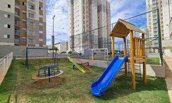 Imagem 7: Apartamento na planta À venda