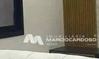 Imagem 3: Casa com 3 dormitórios à venda, 130 m² por R$ 715.000,00 - Eville Mais Parque Rio Preto