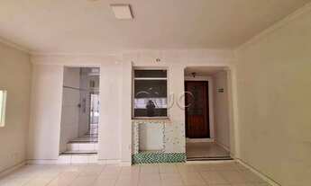 Imagem 6: Imóvel comercial para locação