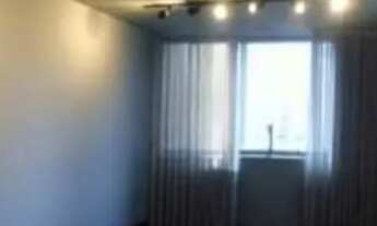 Imagem 3: CONJ. COMERCIAL - PINHEIROS - SP