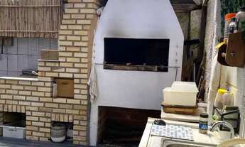 Imagem 6: Vendo casa no Quintino