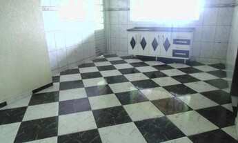 Imagem 7: Casa à Venda com 3 Dormitórios (1 Suíte) Jardim Santa Cruz Boituva-SP