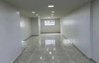 Imagem 2: Alugo Ponto Comercial Com 2 Pavimentos Em São Brás