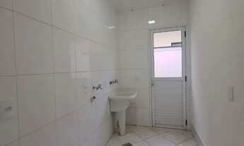 Imagem 7: Sobrado Condomínio Terra Magna Indaiatuba/SP