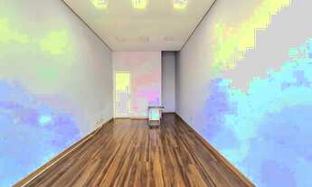 Imagem 3: Loja / Salão / Ponto Comercial para aluguel, Centro - Limeira/SP