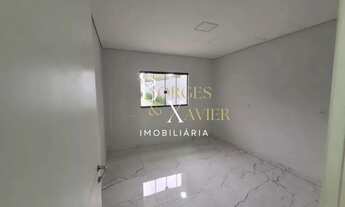 Imagem 5: Casa à Venda em Vicente Pires