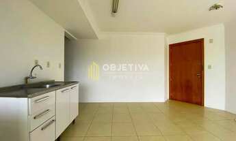 Imagem 7: Apartamento para locação, Guarani, Novo Hamburgo, RS