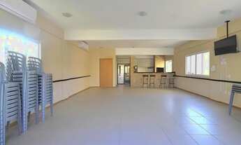 Imagem 4: Apartamento com 2 dormitórios à venda, 68 m² - Serraria - São José/SC