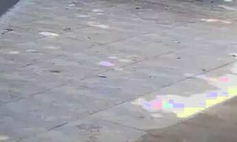 Imagem 6: Casa terréa - Osasco - Bela Vista -2 quarrtos - 1 vaga - independentes