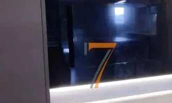 Imagem 6: Studio com 1 dormitório para alugar, 40 m² por R$ 4.525,00/mês - Campinas - São José/SC