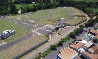 Imagem 2: Lote em condomínio no Jardim Santa Madalena, Mogi Guaçu - SP!