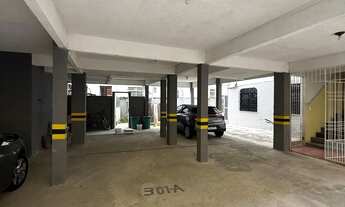 Imagem 4: APARTAMENTO COM 03 QUARTOS A VENDA