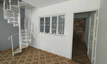 Imagem 3: Casa para alugar 3 quartos