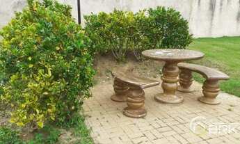 Imagem 6: Apartamento em Rua Jequirana de Goiás - Jardim Santo Antônio - São Paulo/SP