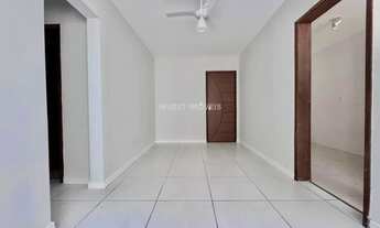 Imagem 4: Apartamento - Juiz de Fora MG