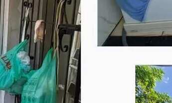 Imagem 6: VENDA CASA NA PEDREIRA