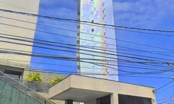 Imagem 2: Condomínio Norma Dantas