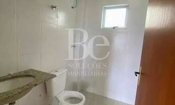 Imagem 5: APARTAMENTO COM ÁREA PRIVATIVA 02 QUARTOS 01 VAGA CÂNDIDA FERREIRA VENDA