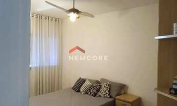 Imagem 6: Apartamento em Rua Coronel João Olintho - Recreio dos Bandeirantes - Rio de Janeiro/RJ