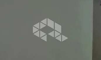 Imagem 5: Apartamento 1 dormitório para venda no bairro Santana em Porto Alegre/RS