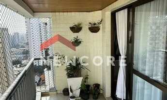 Imagem 5: Apartamento em Rua Emílio Mallet - Vila Gomes Cardim - São Paulo/SP