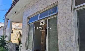 Imagem 5: Engenho de Dentro