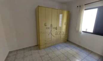 Imagem 7: Imóvel para aluguel tem 75 metros quadrados com 3 quartos