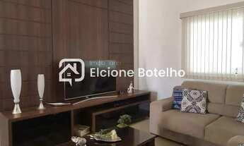 Imagem 2: Aluguel Casa JARDIM EUROPA