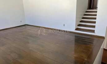 Imagem 4: Imóvel para Locação Conforto, Espaço e Lazer Completo