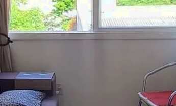 Imagem 2: AMPLO APTO 2 DORMITÓRIOS COM 02 BOX