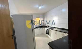 Imagem 6: Renda Extra Garantida! Casa Principal + 2 Edículas Completas à Venda em Itupeva!