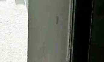 Imagem 3: Casa à venda em rua pública, SÃO BRÁS, Nossa Senhora do Socorro, SE