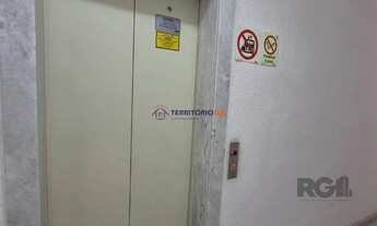 Imagem 7: Apartamento em Teresópolis