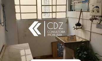 Imagem 5: Apartamento à venda no Edifício Celeste Alquezar, em Trujillo