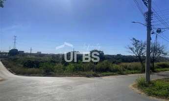 Imagem 2: 0 - Terreno Comercial