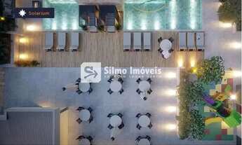 Imagem: Venda Apartamento SANTA MONICA