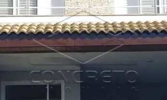 Imagem: Casa - Sobrado - 03 suítes - Villággio