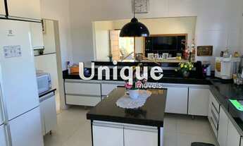 Imagem 5: Casa em condomínio, 260m2, Guriri - Cabo Frio, à venda por R$ 880.000,00