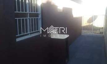 Imagem 2: Casa à venda no Santa Júlia em Araraquara - 2 dormitórios e garagem