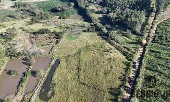 Imagem 5: Área de terra com 2ha a 500 metros do asfalto em Triunfo