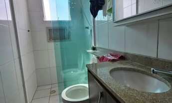 Imagem 7: APARTAMENTO - VILA GUILHERMINA - SP