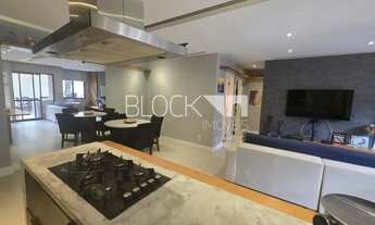 Imagem 6: Recreio dos Bandeirantes