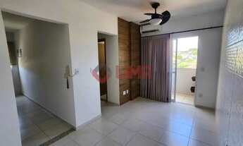 Imagem 3: EXCELENTE APARTAMENTO NO RESIDENCIAL CRONOS - VILA CIDADE UNIVERSITÁRIA - BAURU/SP