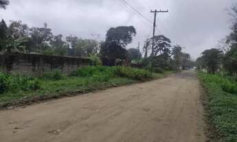 Imagem: Baixei pra vender logo! TROCO - VENDO COM