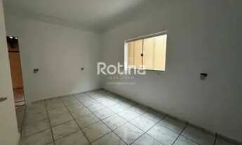 Imagem 4: Casa à venda, 3 quartos, Alto Umuarama - Uberlândia/MG - Rotina Imobiliária